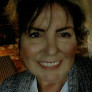 Meet your Posher, Margo