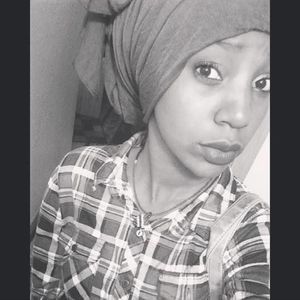 Meet your Posher, Hawaa