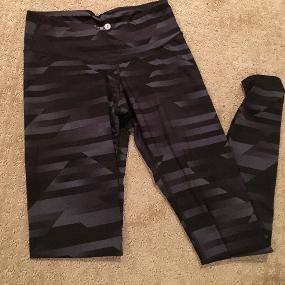 Old Navy Leggings