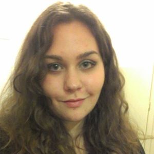 Meet your Posher, Miranda