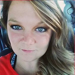 Meet your Posher, Natasha