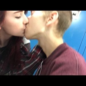 Meet your Posher, Chase