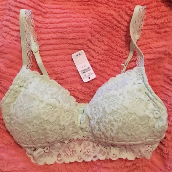Bralette