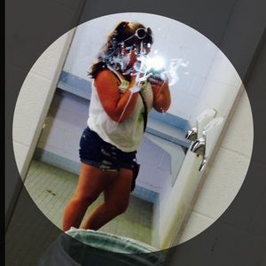 Meet your Posher, Autumn