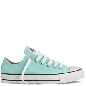 Converse Chuck Taylor All Star Beach Glass