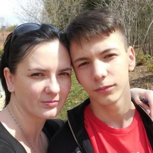 Meet your Posher, Nataliya