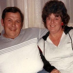 Meet your Posher, Jan