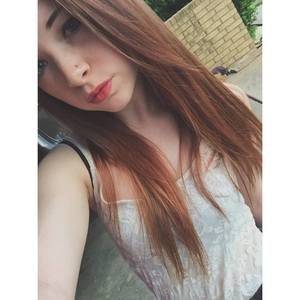 Meet your Posher, Tara