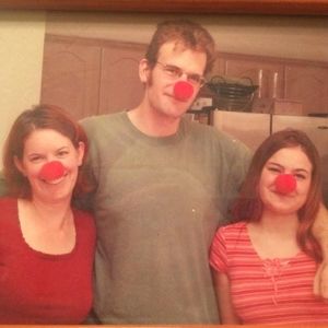 Meet your Posher, Maggie