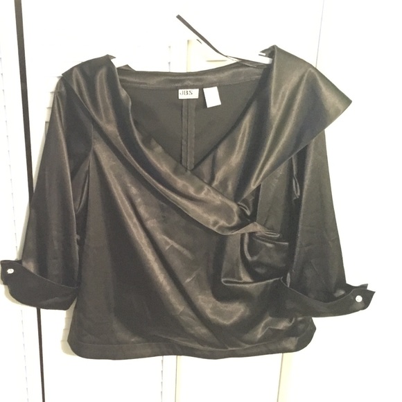 Size 16 elegant blouse