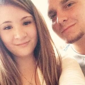 Meet your Posher, Kassi