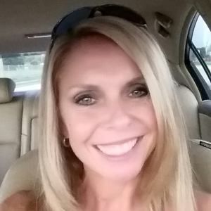 Meet your Posher, Trina