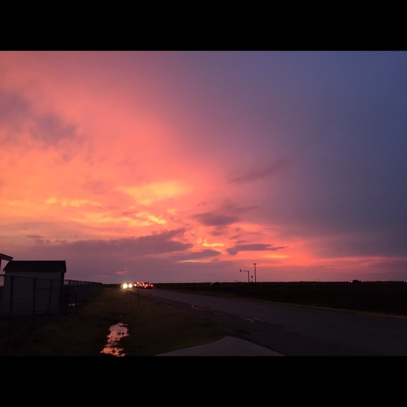 Meet your Posher, Victoria - Picture 3 of 4