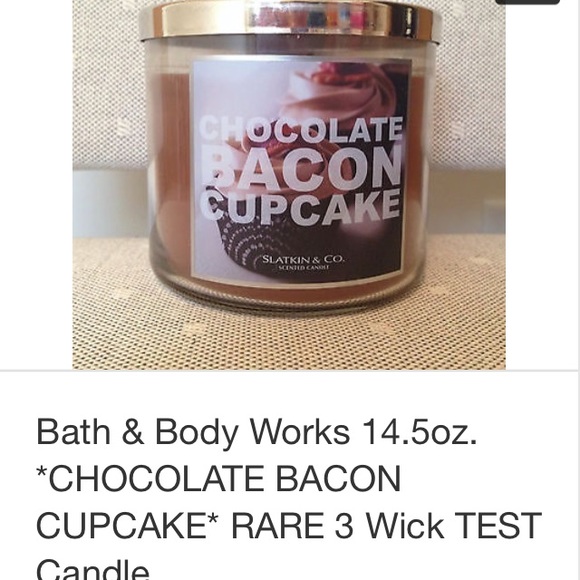 ISO this candle for cheap