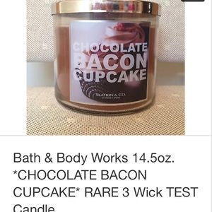 ISO this candle for cheap