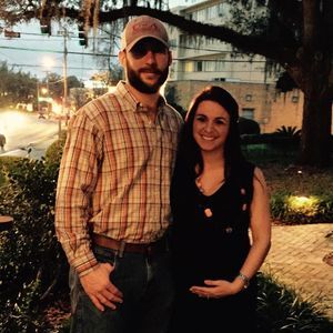 Meet your Posher, Summer