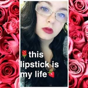 Meet your Posher, Andy