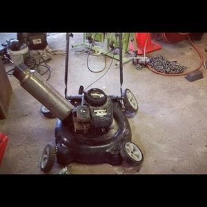 Meet your Posher, Mauricio