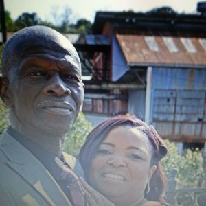 Meet your Posher, Cornettis