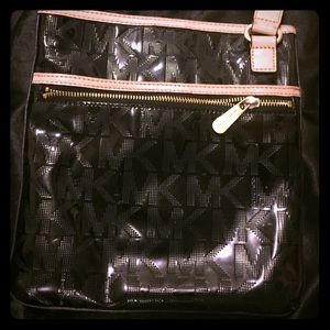 Michael Michael kors purse.