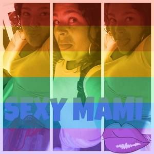 Meet your Posher, Iris