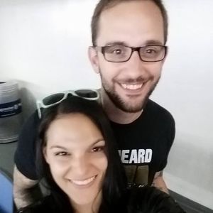 Meet your Posher, Madeline