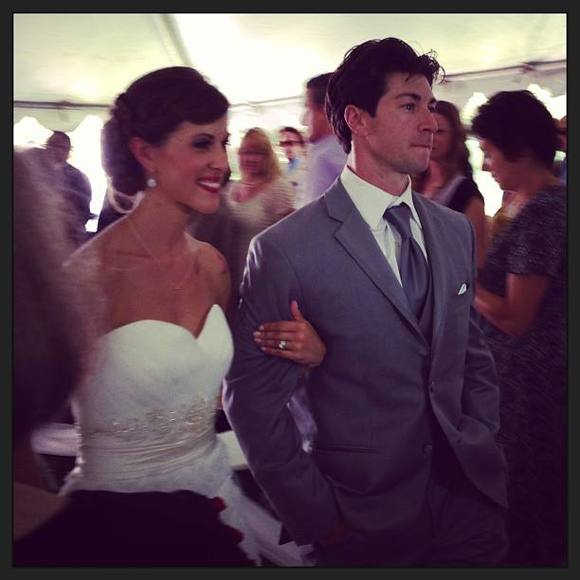 Meet your Posher, Megan - Picture 1 of 1