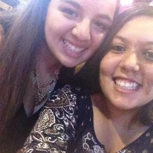 Meet your Posher, Emilse