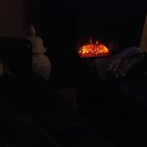 Meet your Posher, Lupe