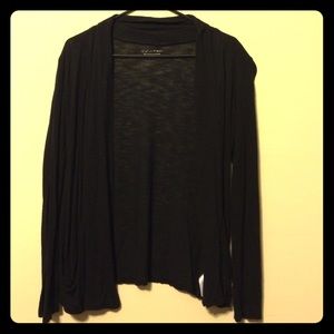 Calvin Klein Cardigan