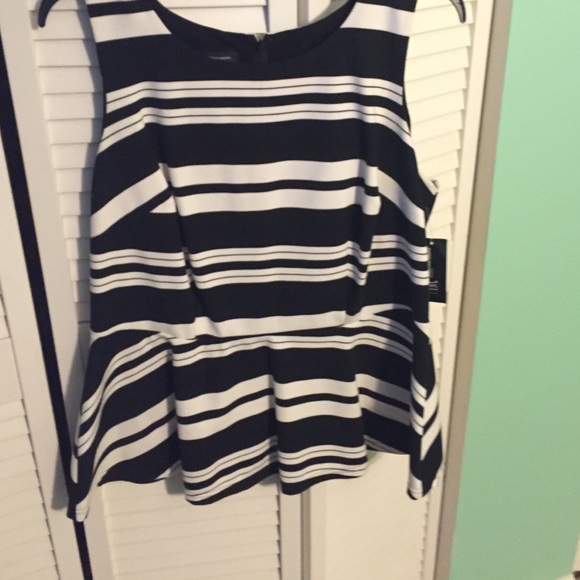 INC 0X Camisole