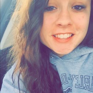 Meet your Posher, Tanaja