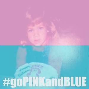 Meet your Posher, Kristine