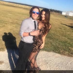 Meet your Posher, Sydney