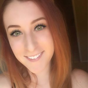 Meet your Posher, Scout