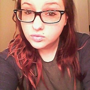 Meet your Posher, Destinee