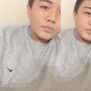 Meet your Posher, Bobby