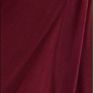 Meet your Posher, Ian