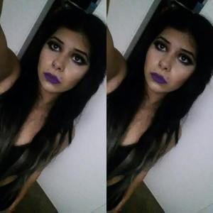 Meet your Posher, Xileena