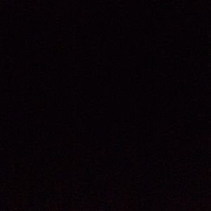 Meet your Posher, Johnny