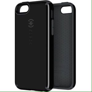 Speck iPhone 5c case