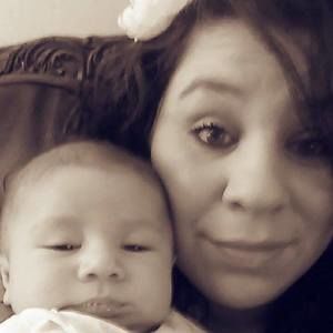 Meet your Posher, Ruby