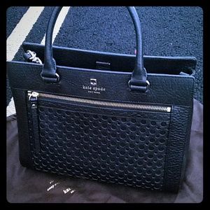 Kate Spade handbag