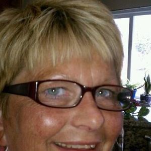 Meet your Posher, Sherry