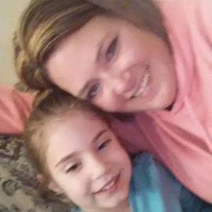 Meet your Posher, Monica