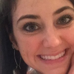 Meet your Posher, Bethany