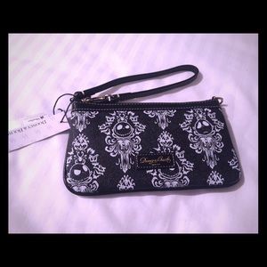Nightmare Before Christmas Dooney Bourke ristlet