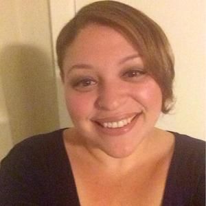 Meet your Posher, Suhail