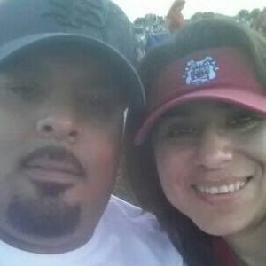 Meet your Posher, Jerry