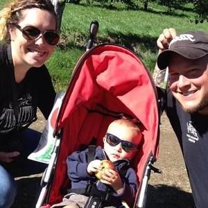 Meet your Posher, Chelsea